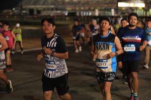 BIB: 
                            <button type="button" onclick="openModal(24197317)" class="btn btn-primary btn-sm float-right btn-popup" data-toggle="modal" data-target=".modal-high-quality">
                        <i class="fas fa-shopping-cart"></i> Add to Cart
                    </button>
                                            <button type="button" onclick="isThisMe(24197317, true)" class="btn btn-success btn-sm float-right btn-popup btn-isme hidden" data-toggle="tooltip" data-placement="bottom" title="นี่คือรูปของคุณใช่ไหม คลิกที่นี่เพื่อเอาเข้าอัลบั้ม">
                        <i class="fas fa-plus"></i> Add to album
                    </button>
                    <button type="button" onclick="isThisMe(24197317, false)" class="btn btn-warning btn-sm float-right btn-popup btn-isnotme hidden">
                        <i class="fas fa-ban"></i> Remove from album
                    </button>